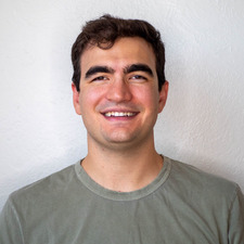 Jake Welchans