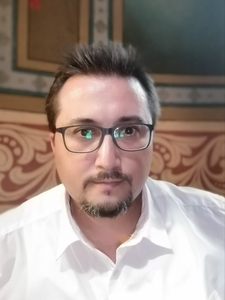 Daniil Iacsa