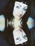 Ghoul Von Horror
