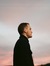 Devin N.