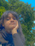 nati