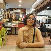 Pratyaksha Pratyaksha