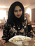 Raeesah Da'Neer