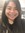 Mary Grace Meneses (marygracemeneses) | 3 comments