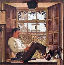 Θανάσης Σταυρογιάννης