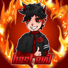 Yuthapichai (Putter)