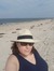 Maryanne