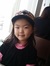 Alex Lee