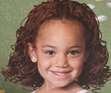 Adyson Adyson