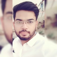 Prabal Tripathi
