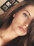 Hannah
