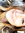Mercedes Johnson (mercedesjohnson) | 1 comments