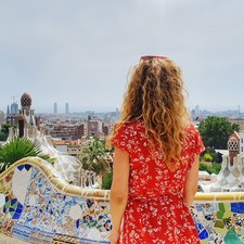 Laurixbcn