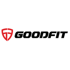 Phụ Kiện GOODFIT
