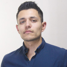 Eduardo Diaz