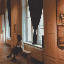 Ροδούλα Βιολάκη