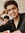 Vineet ...
