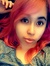 Jaycee Co
