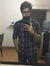 Faham R...