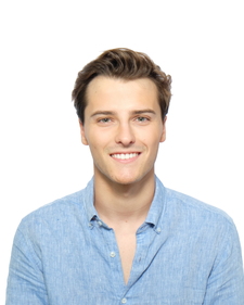 Sam