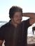 Nadav w...