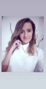 Iva ilieva