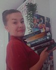thorn.and.thunder_books