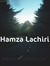 Hamza L...