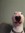 Toesticker