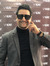 Issam G...