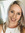 Tanya24789