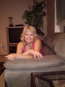 Ileen Rocheleau