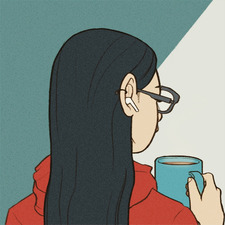 Joy