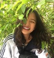 Quynh