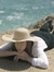 Antonia...