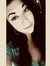 ashli.reads