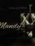 Mandy A...