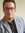 Hamdi Lamine | 9 comments