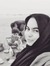 Wafaa S