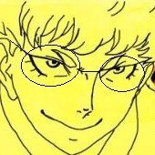 Tùng Leo