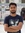 Aashish...