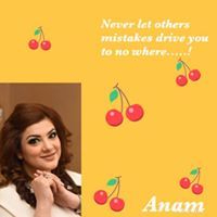 Anam