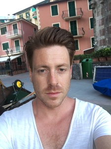 balint trunko