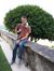 raffaele