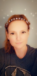 Christine Pomietlasz