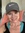 Kellie D | 4 comments