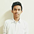 Rifat