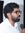 Fabian de Alwis Gunasekare (gunasekare) | 1 comments