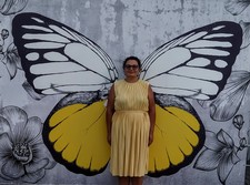 Илина Димитрова