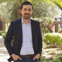 Youssef Lakhder